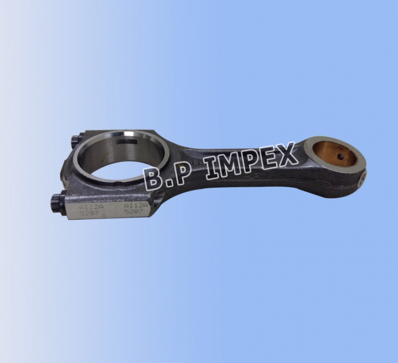 Connecting Rod,0312BM0500N